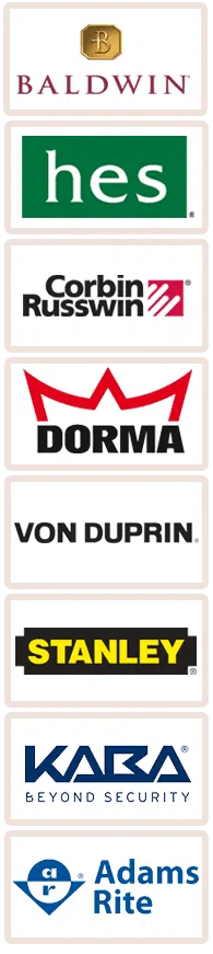 Elmhurst Locksmith Store Elmhurst, NY 347-897-6365 Elmhurst Locksmith Store Elmhurst, NY 347-897-6365 - brand-new-cream-set-2