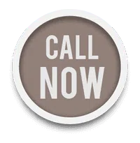 Elmhurst Locksmith Store Elmhurst, NY 347-897-6365 Elmhurst Locksmith Store Elmhurst, NY 347-897-6365 - cal-sid-68-4-m