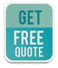 Elmhurst Locksmith Store Elmhurst, NY 347-897-6365 Elmhurst Locksmith Store Elmhurst, NY 347-897-6365 - fre-qt-68-1mod