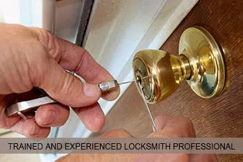 Elmhurst Locksmith Store Elmhurst, NY 347-897-6365 Elmhurst Locksmith Store Elmhurst, NY 347-897-6365