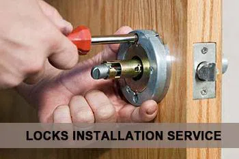 Elmhurst Locksmith Store Elmhurst, NY 347-897-6365 Elmhurst Locksmith Store Elmhurst, NY 347-897-6365 - lock-insta-sid-68-4mod