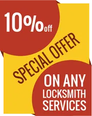 Elmhurst Locksmith Store Elmhurst, NY 347-897-6365 Elmhurst Locksmith Store Elmhurst, NY 347-897-6365 - ofr-sid-68-1mod
